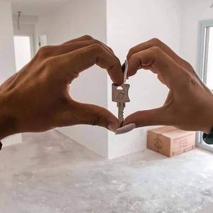 Meet your Posher, Veronica